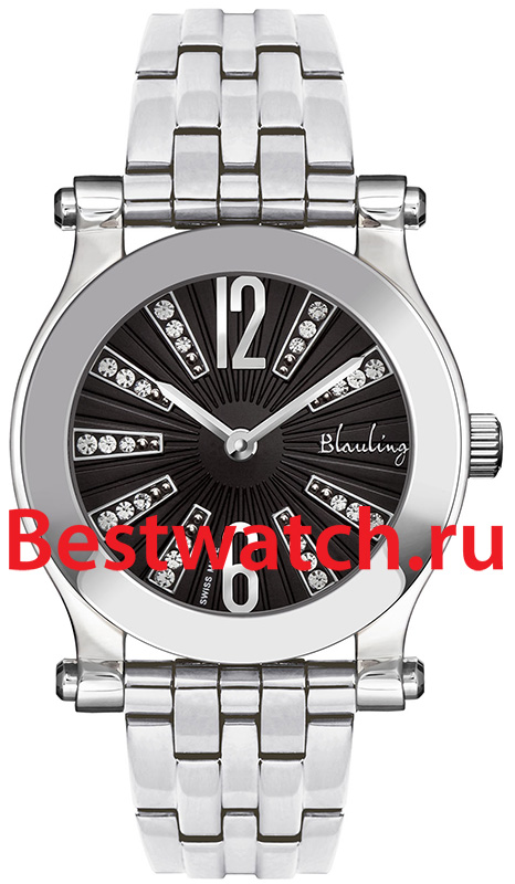 Часы Blauling Crystal WB2902-03S
