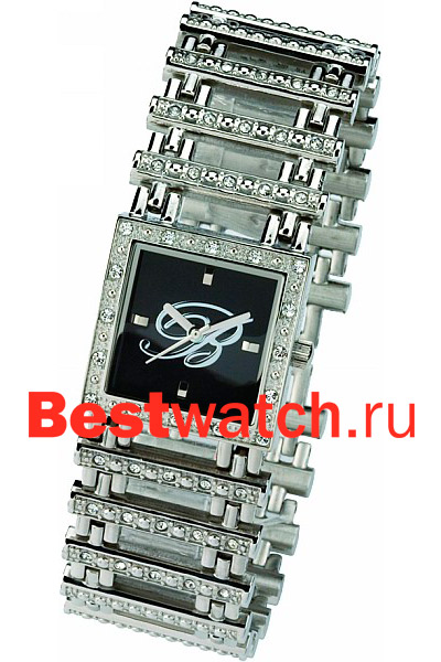 Часы Blumarine Ladies BM.3132LS-02M