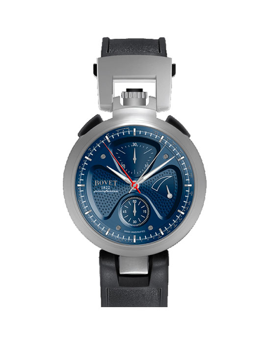 Часы Bovet Bovet By Pininfarina SEPIN002