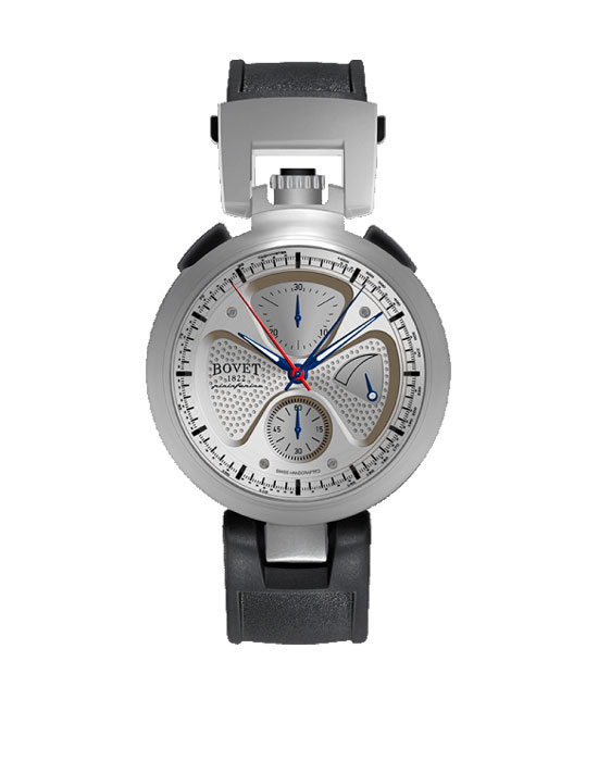 Часы Bovet Bovet By Pininfarina SEPIN003