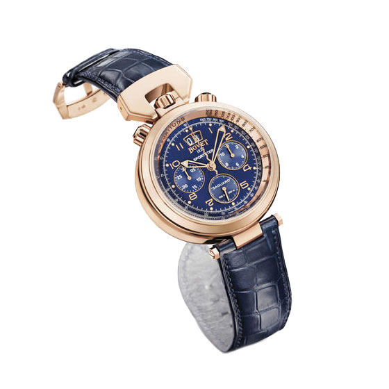 Часы Bovet Sportster SP0416-MA