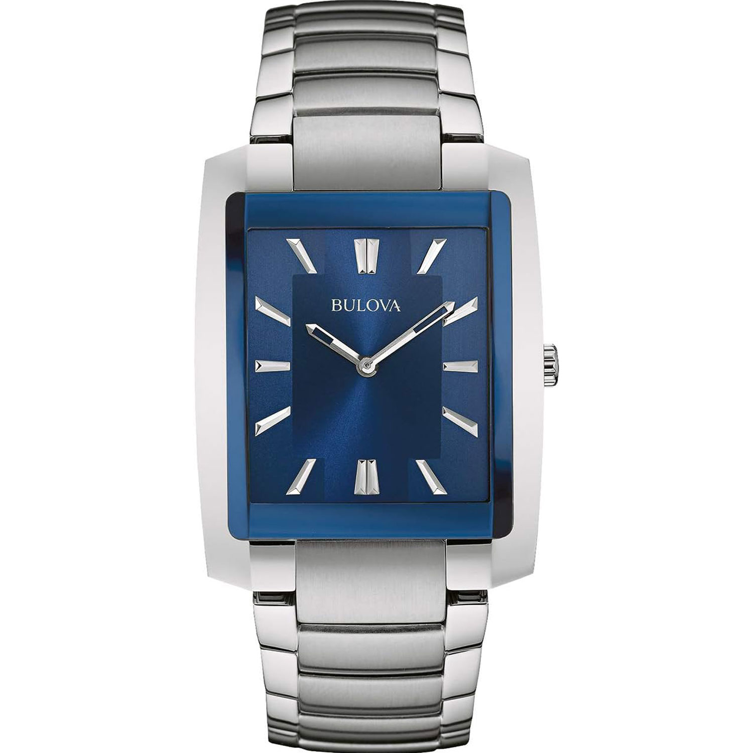 Часы Bulova Classic 96A169