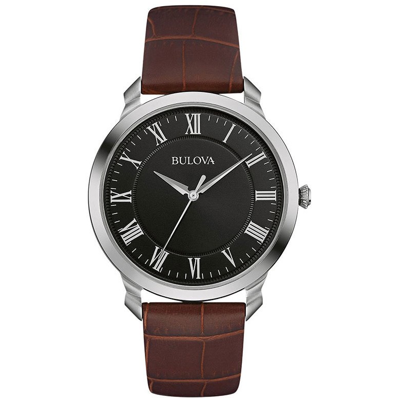 Часы Bulova Dress 96A184