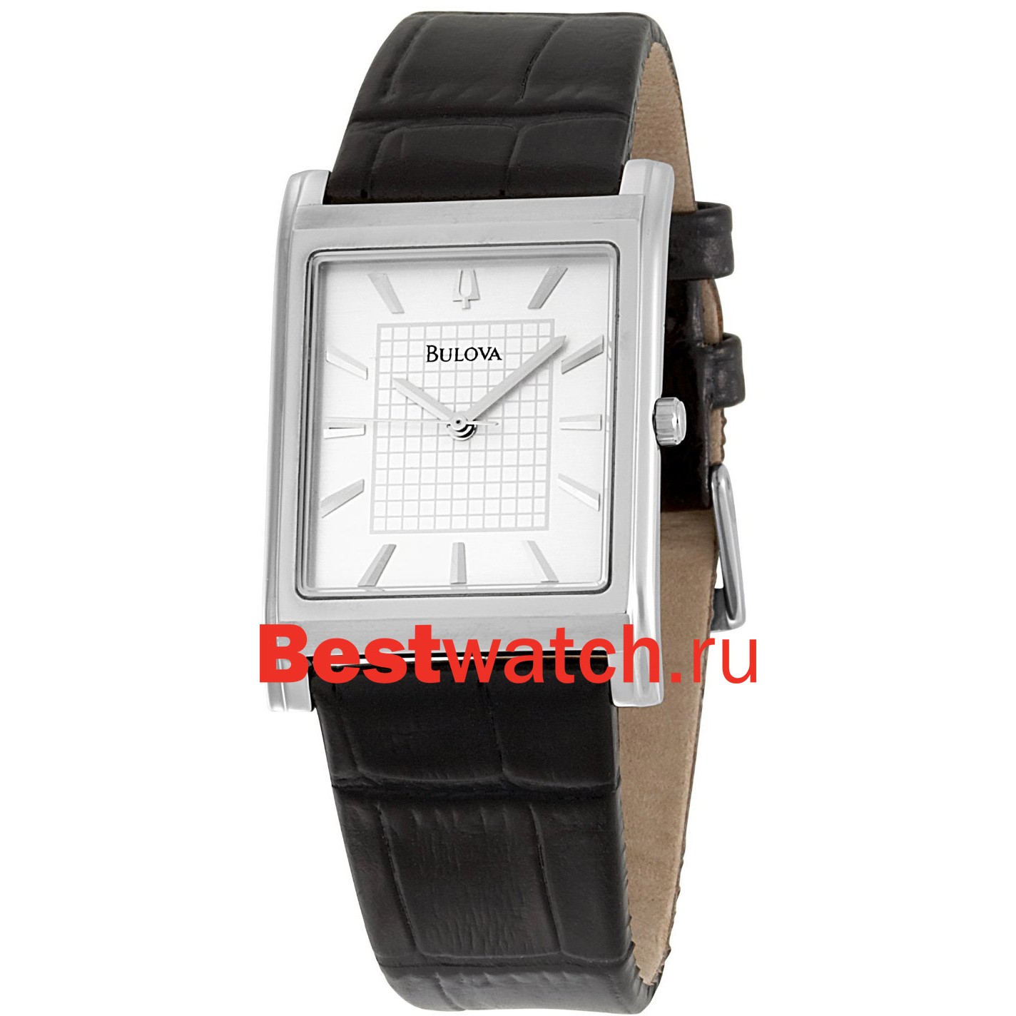 Часы Bulova Dress 96A23