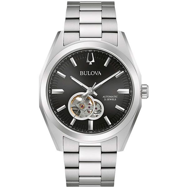 Часы Bulova Surveyor 96A270