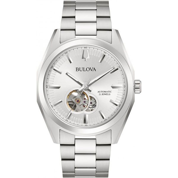 Часы Bulova Surveyor 96A274