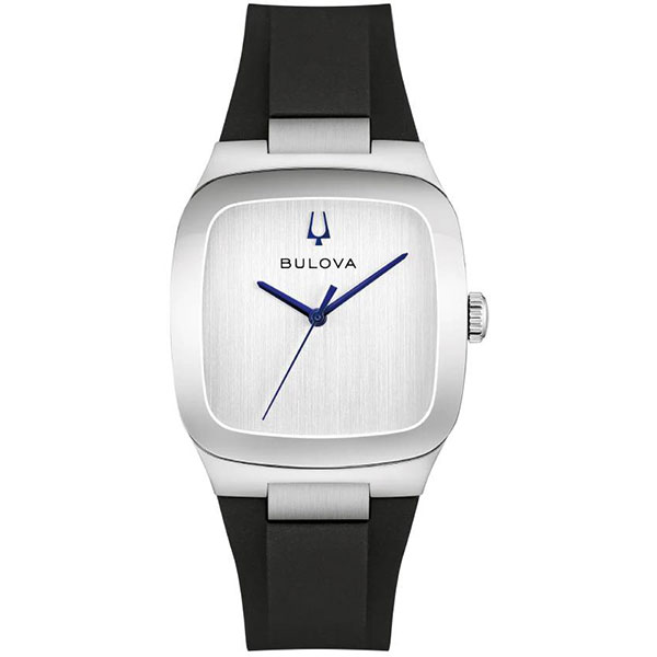 Часы Bulova Grammy 96A335