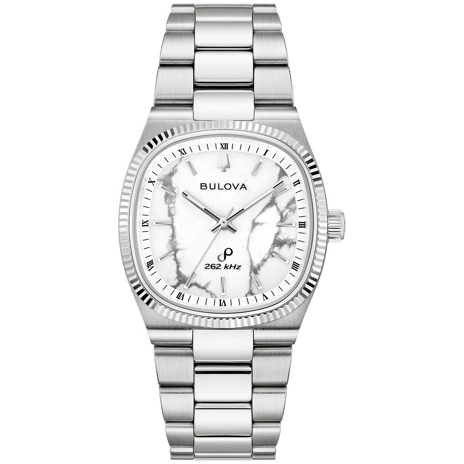 Часы Bulova Seville 96A344