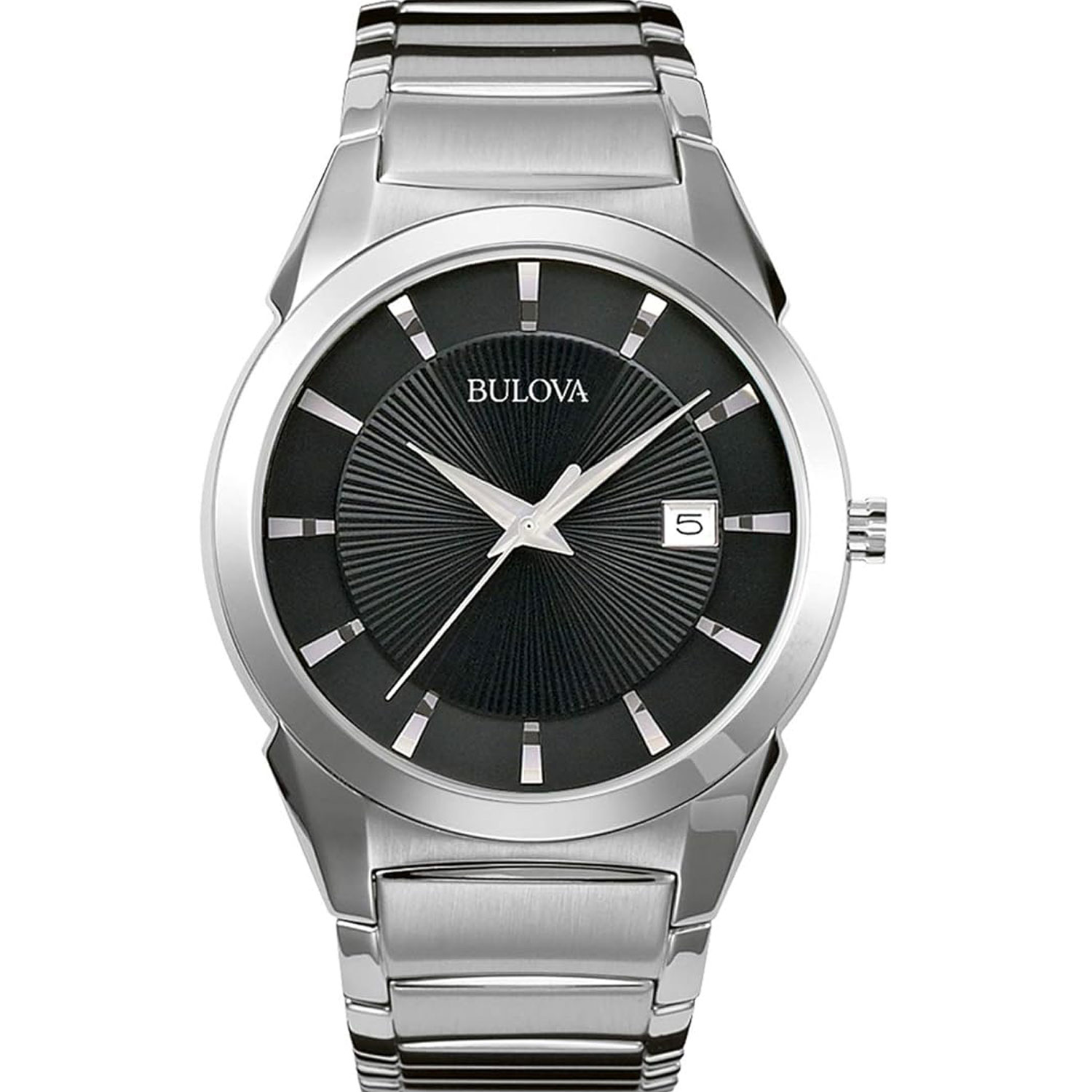 Часы Bulova Classic 96B149