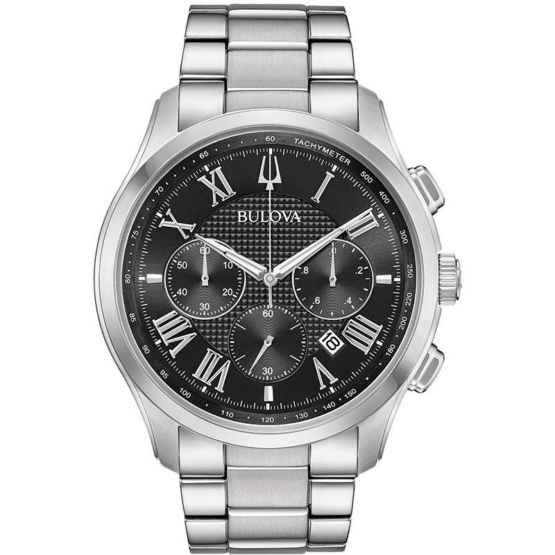 Часы Bulova Classic 96B288