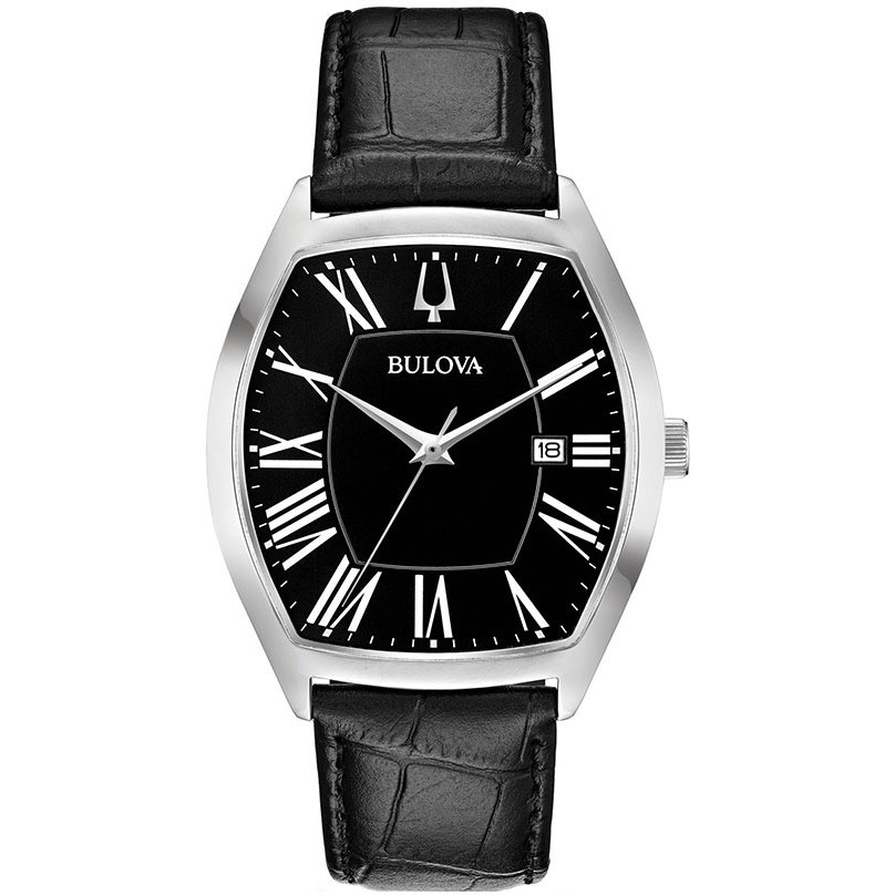 Часы Bulova Classic 96B290