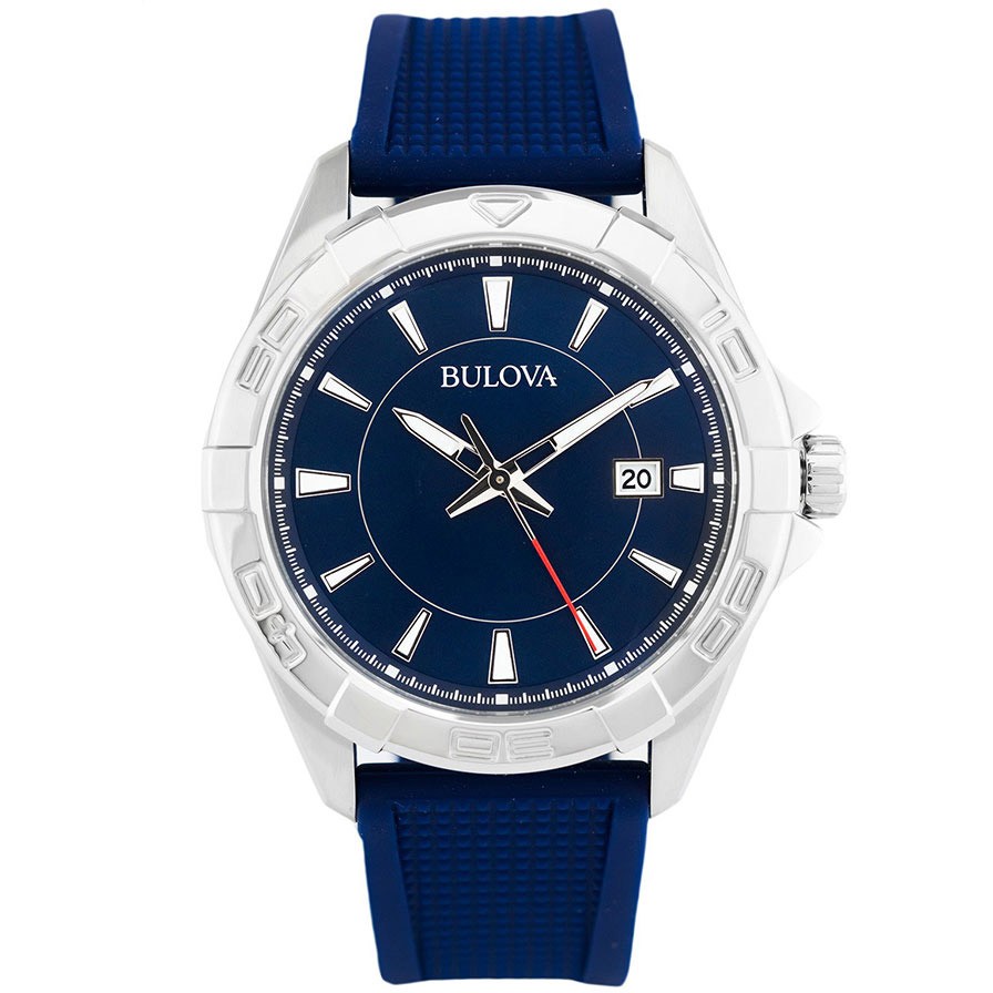 Часы Bulova Sports 96B298