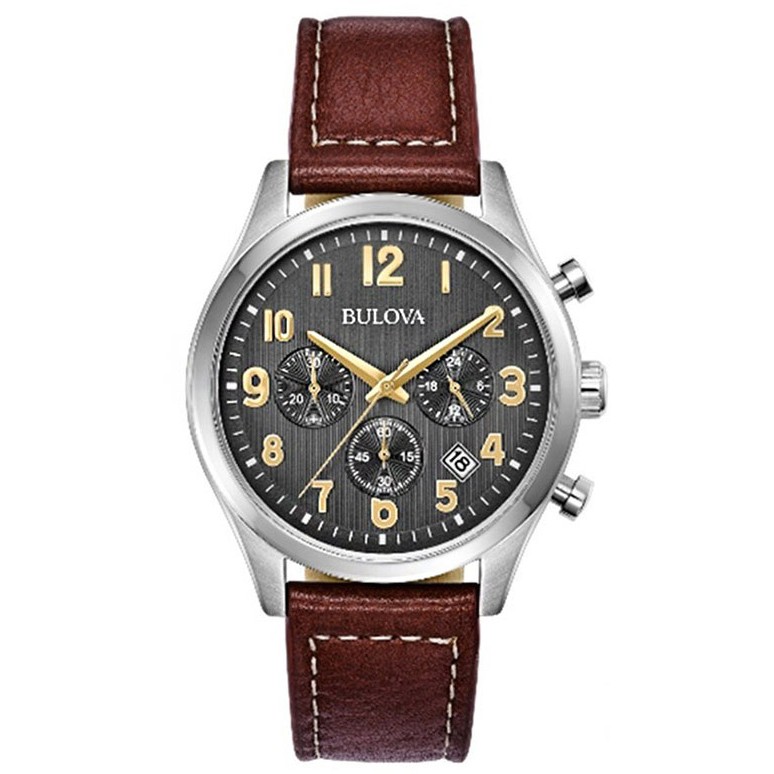 Часы Bulova Sports 96B301