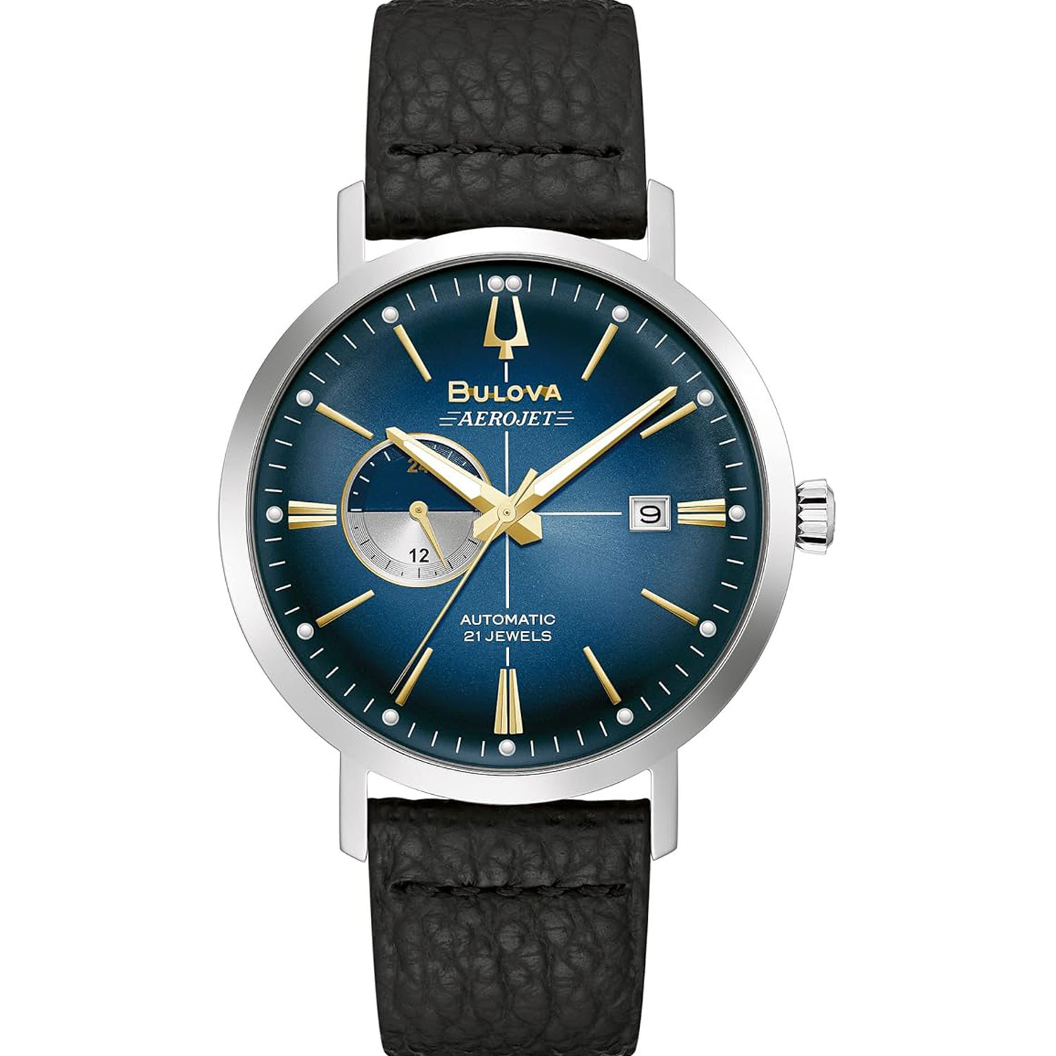 Часы Bulova Classic 96B374