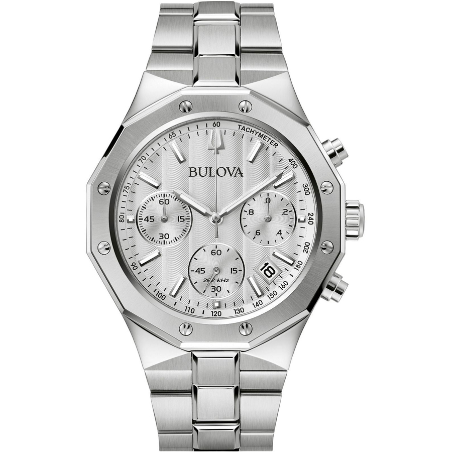 Часы Bulova Classic 96B408