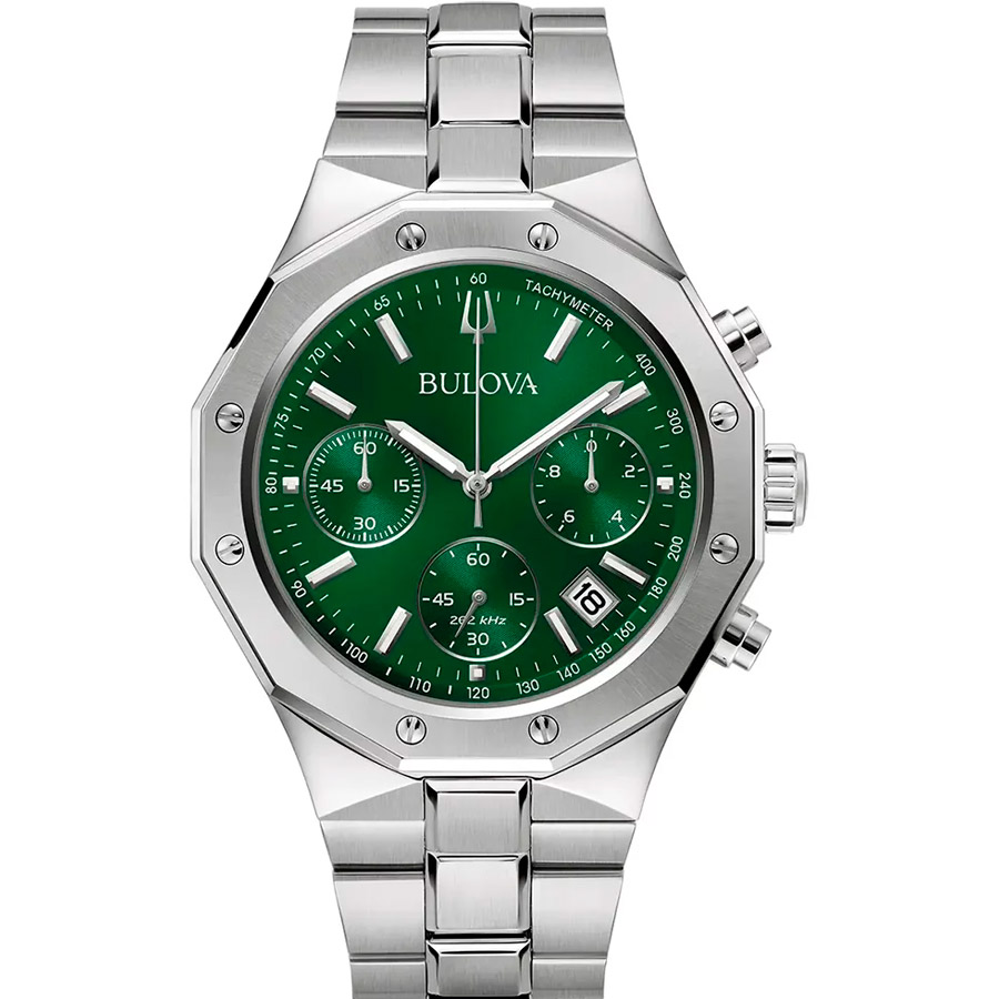 Часы Bulova Classic 96B409