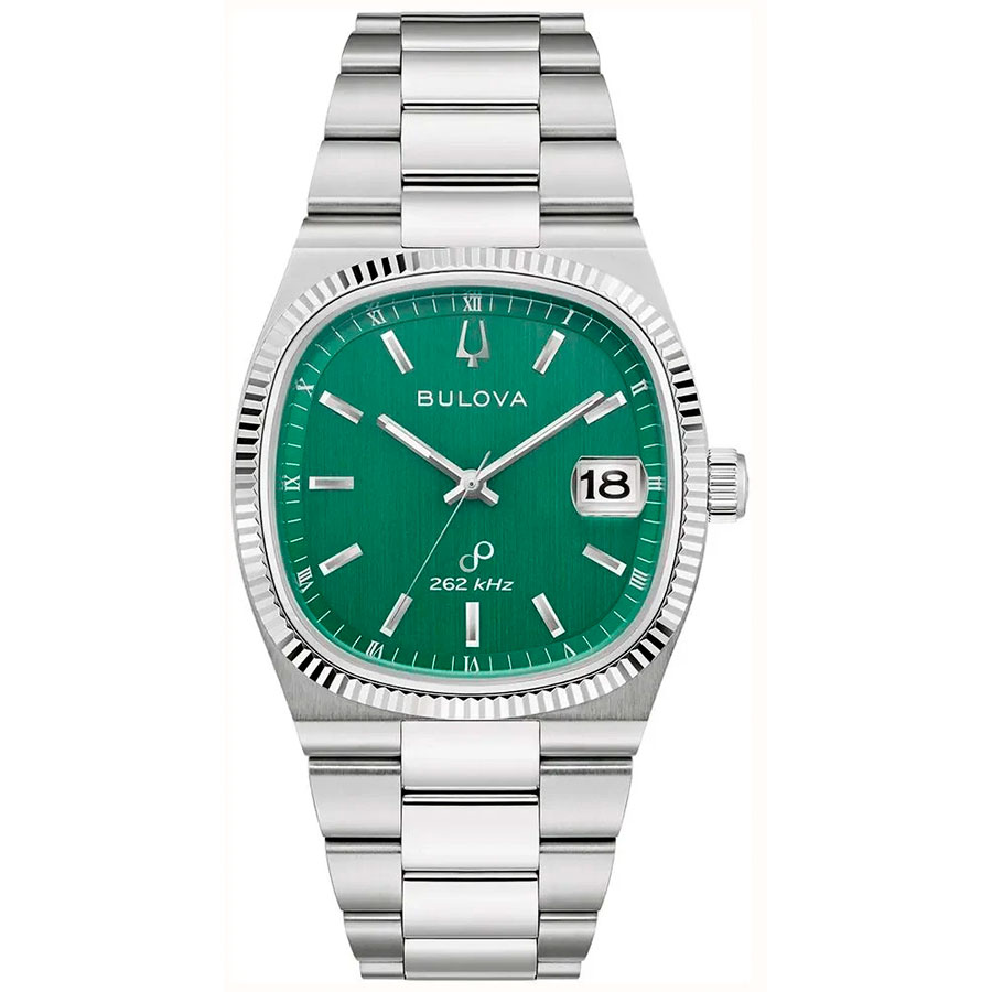 Часы Bulova Super Seville 96B439