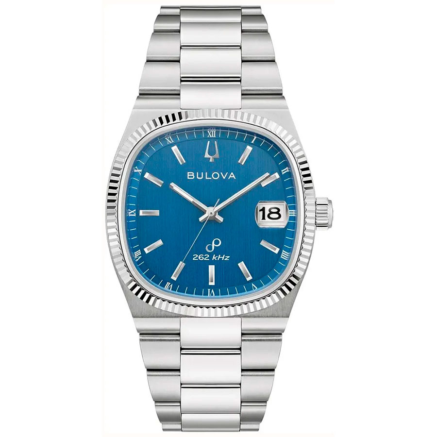 Часы Bulova Super Seville 96B440