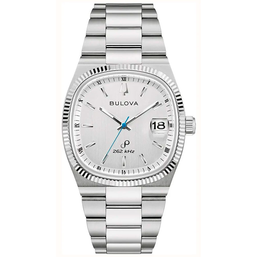 Часы Bulova Super Seville 96B444
