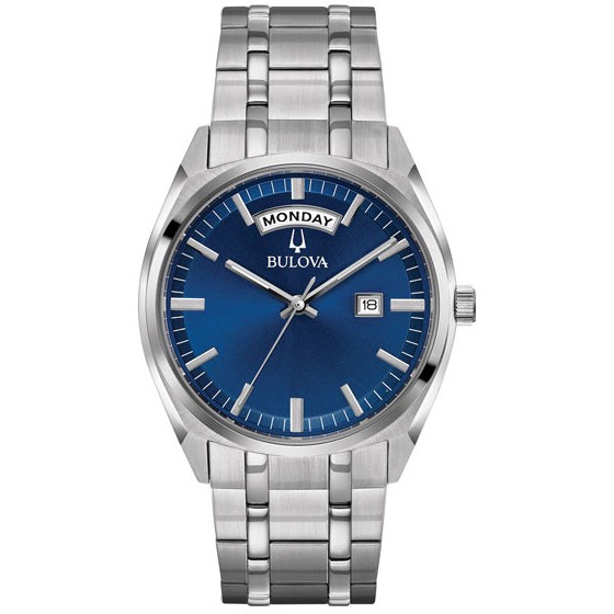Часы Bulova Dress 96C125