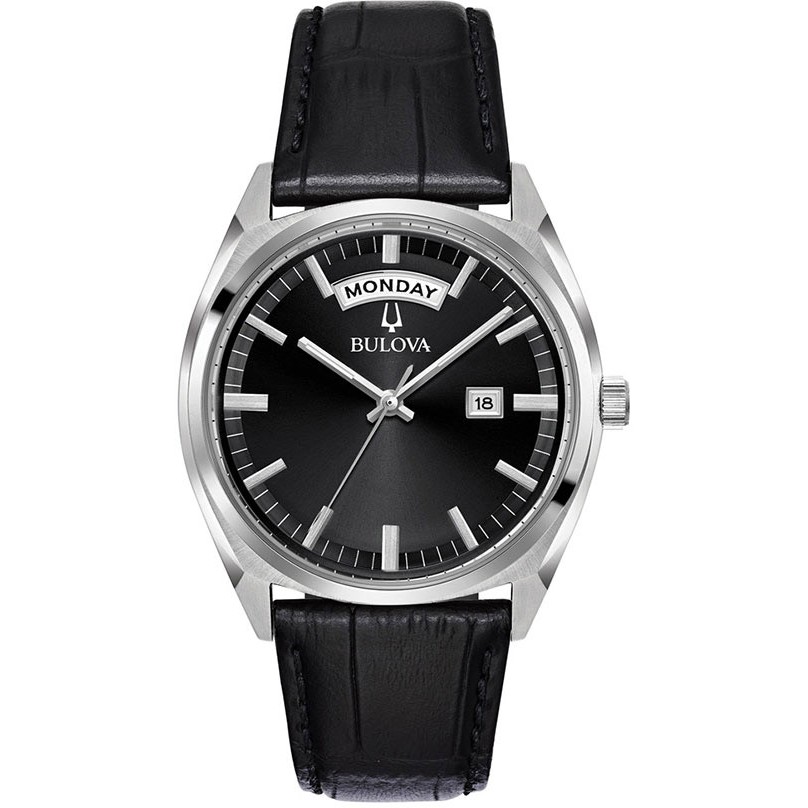 Часы Bulova Classic 96C128