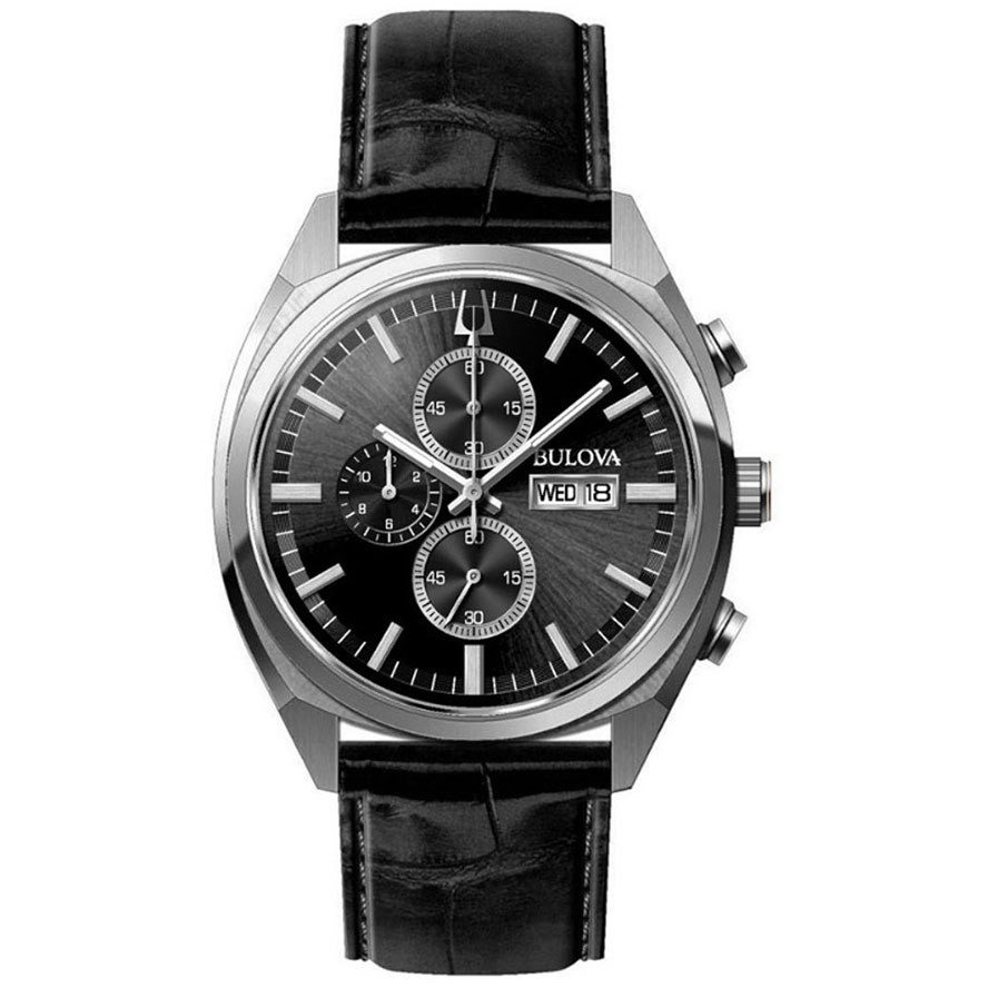 Часы Bulova Classic 96C133