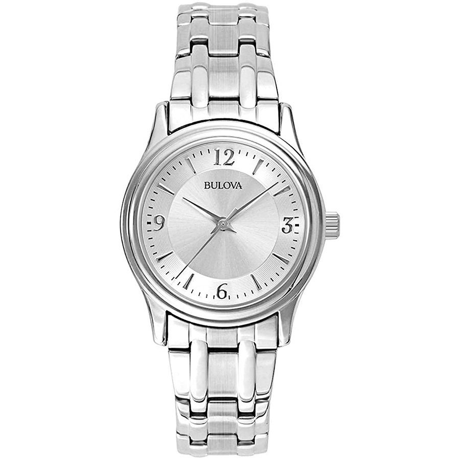Часы Bulova Classic 96L005