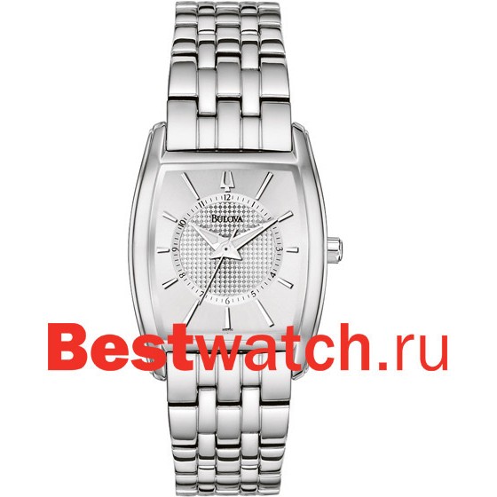 Часы Bulova Dress 96L130