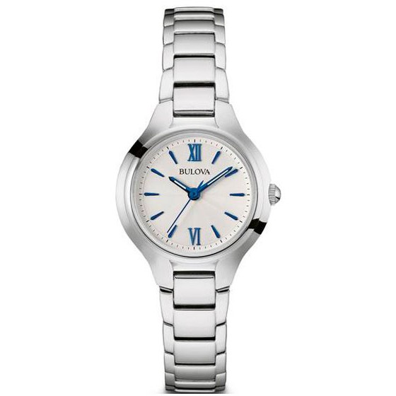 Часы Bulova Dress Ladies 96L215