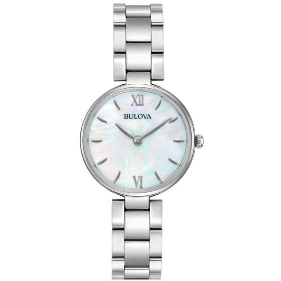 Часы Bulova Classic 96L229