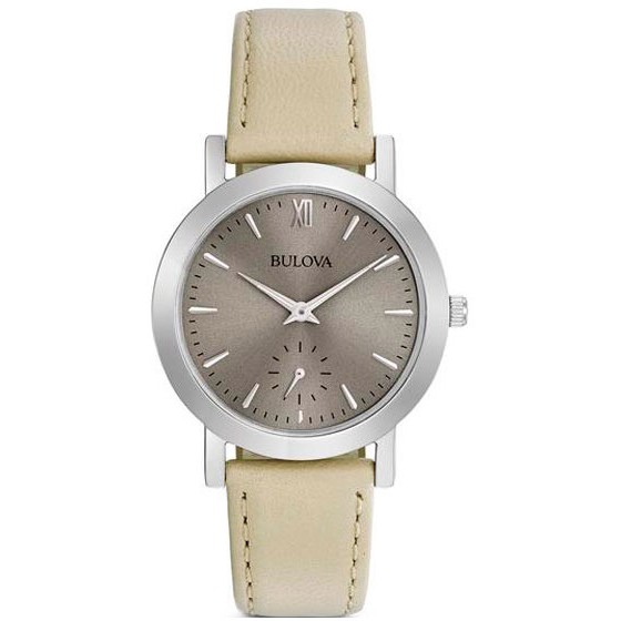 Часы Bulova Dress Ladies 96L233