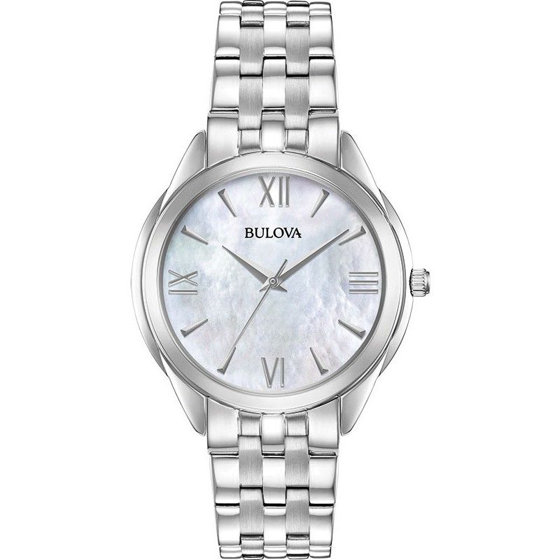 Часы Bulova Classic 96L268