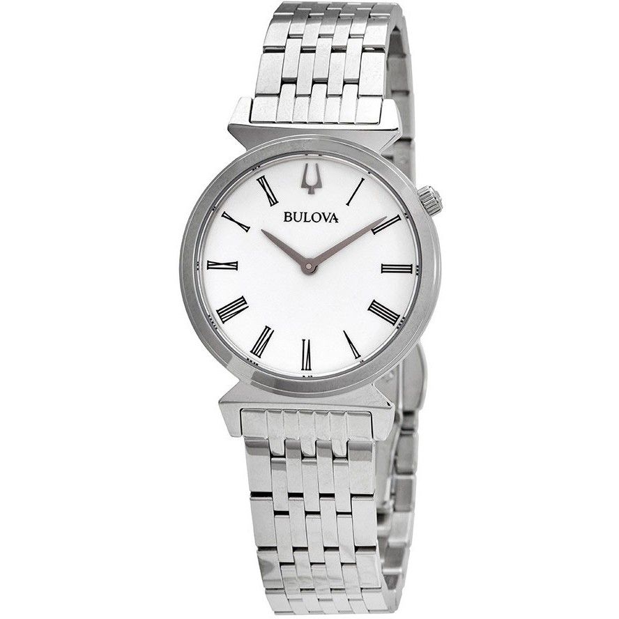 Часы Bulova Regatta 96L275