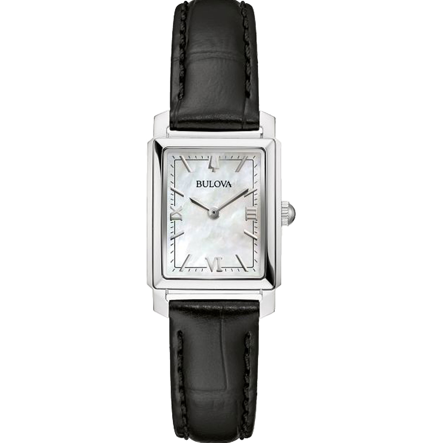 Часы Bulova Sutton 96L330