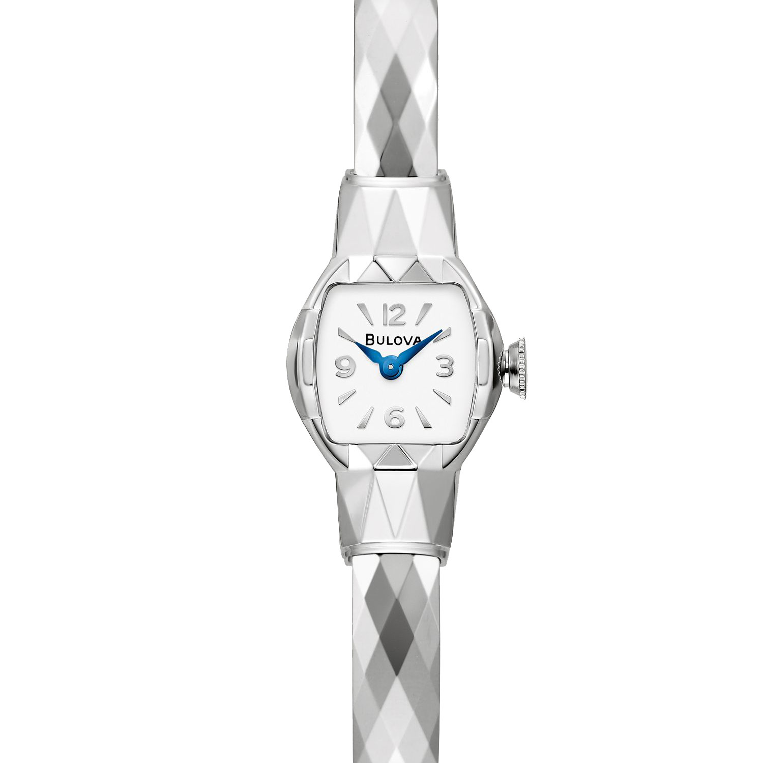 Часы Bulova Archive 96L333
