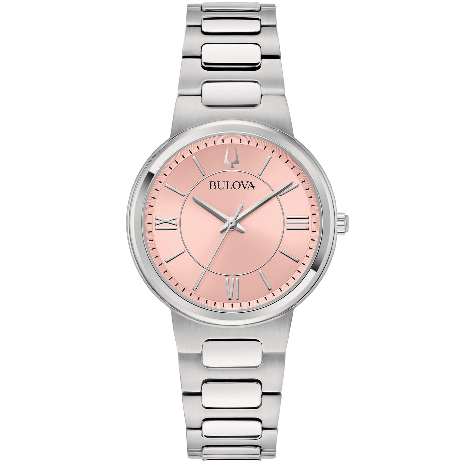 Часы Bulova Classic 96L335