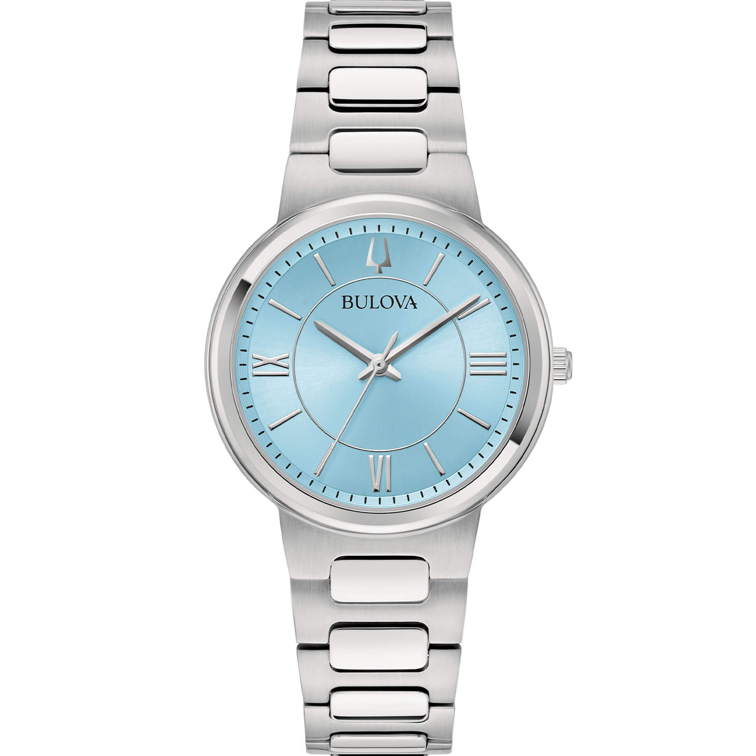 Часы Bulova Classic 96L336