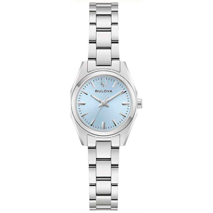 Часы Bulova Surveyor 96L345