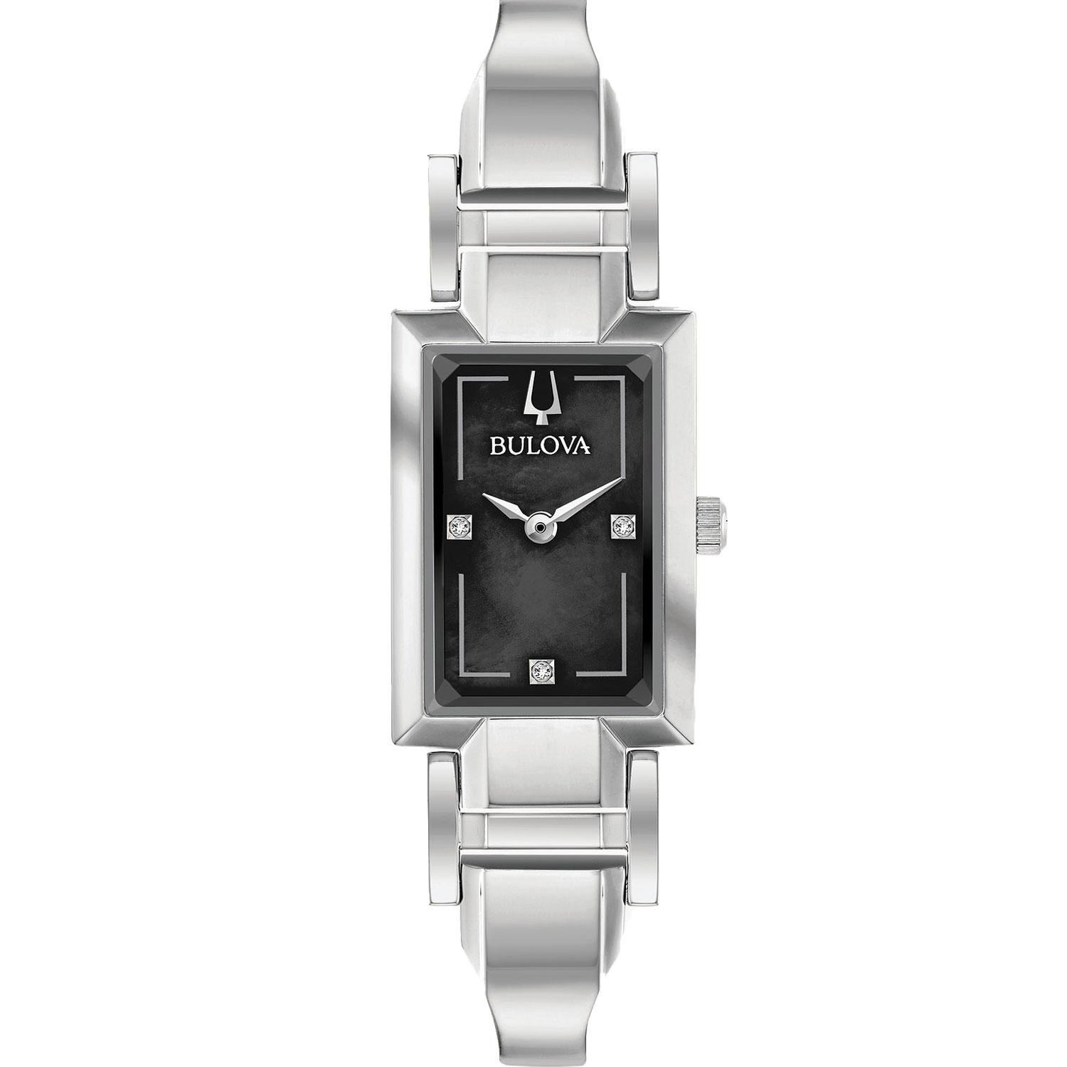 Часы Bulova Classic 96P209