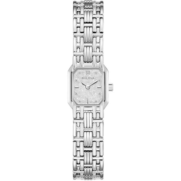 Часы Bulova Goddess of Time 96P263