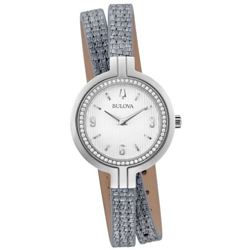 Часы Bulova Rhapsody 96R236