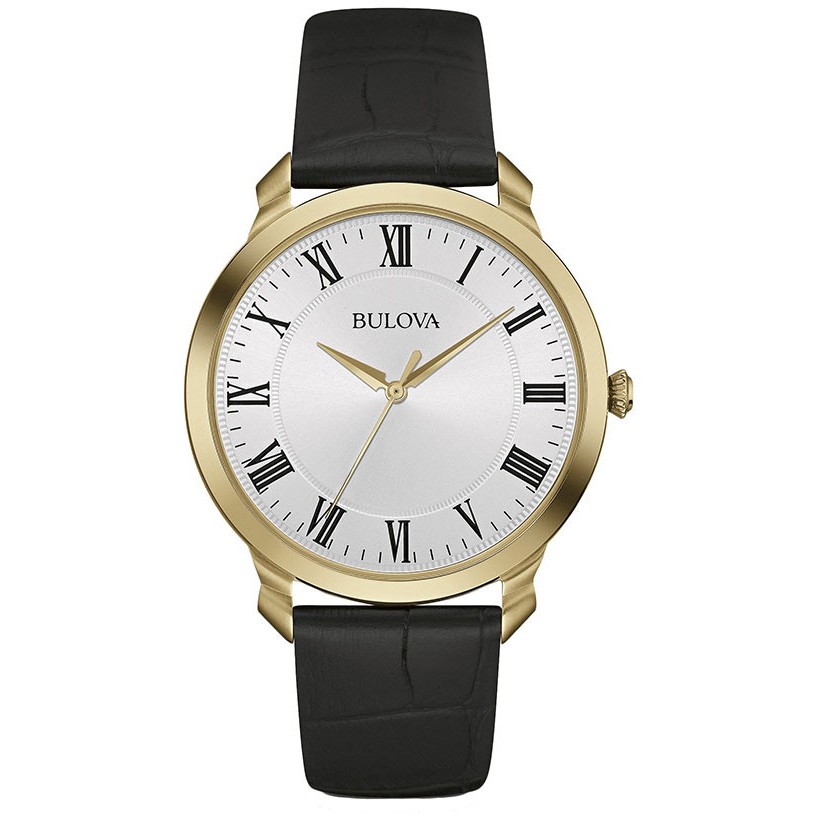 Часы Bulova Classic 97A123