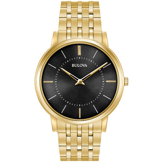 Часы Bulova Ultra Slim 97A127