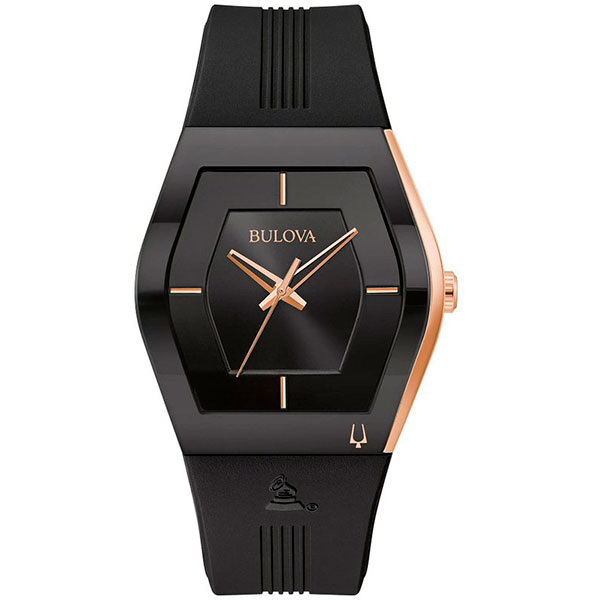 Часы Bulova Grammy 97A163