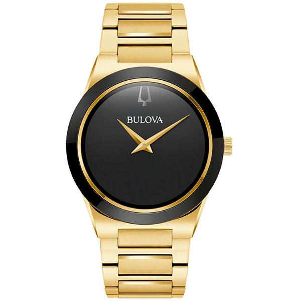 Часы Bulova Millennia 97A183