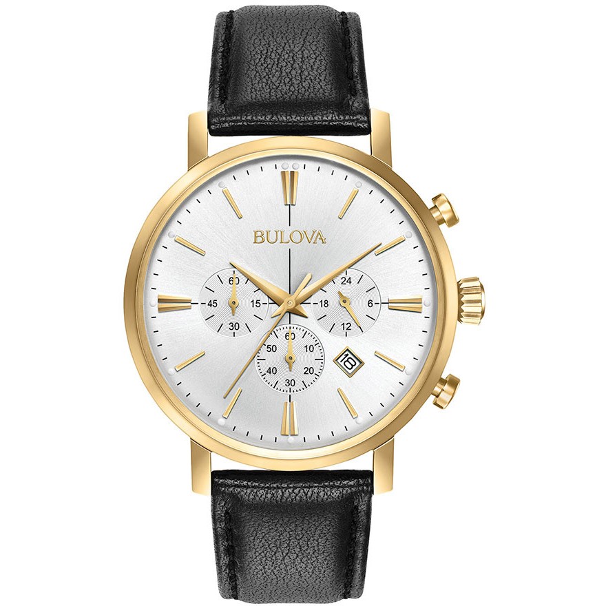 Часы Bulova Classic 97B155