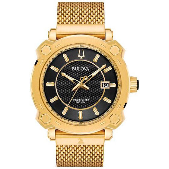 Часы Bulova Grammys 97B163