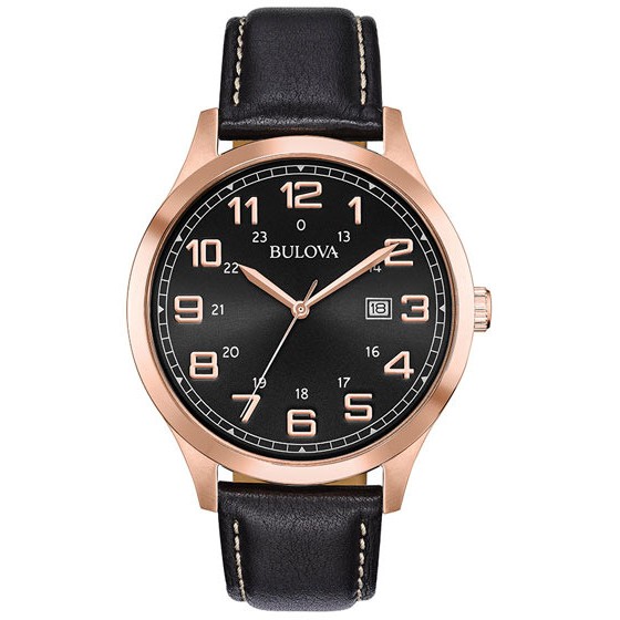 Часы Bulova Dress 97B164