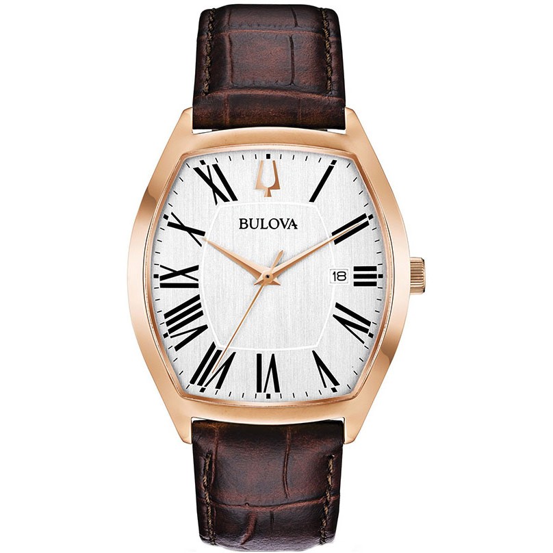 Часы Bulova Classic 97B173