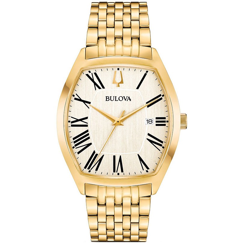 Часы Bulova Classic 97B174